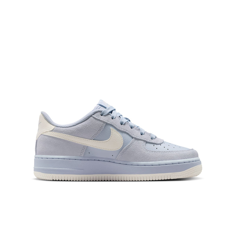 Air Force 1 LV8 2 - Non Adult