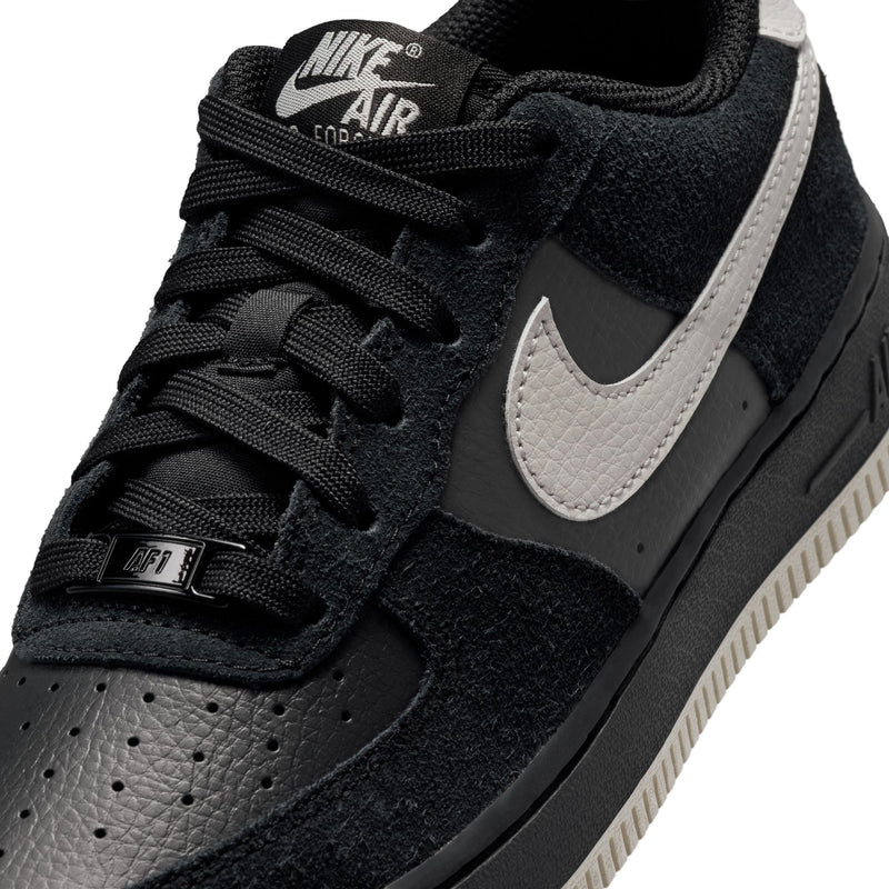 Air Force 1 LV8 2 - Non Adult