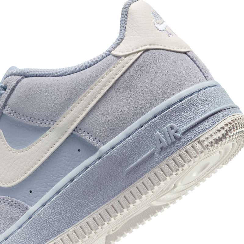 Air Force 1 LV8 2 - Non Adult