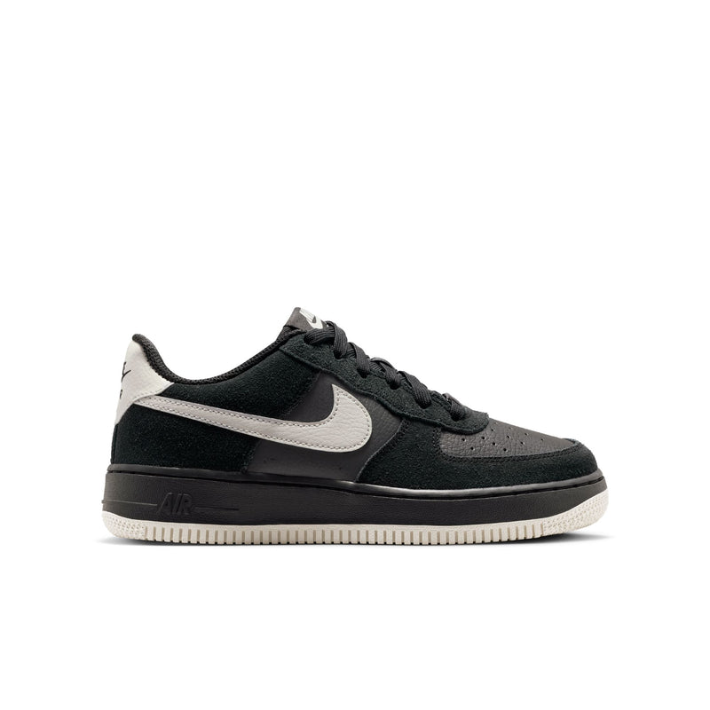 Air Force 1 LV8 2 - Non Adult
