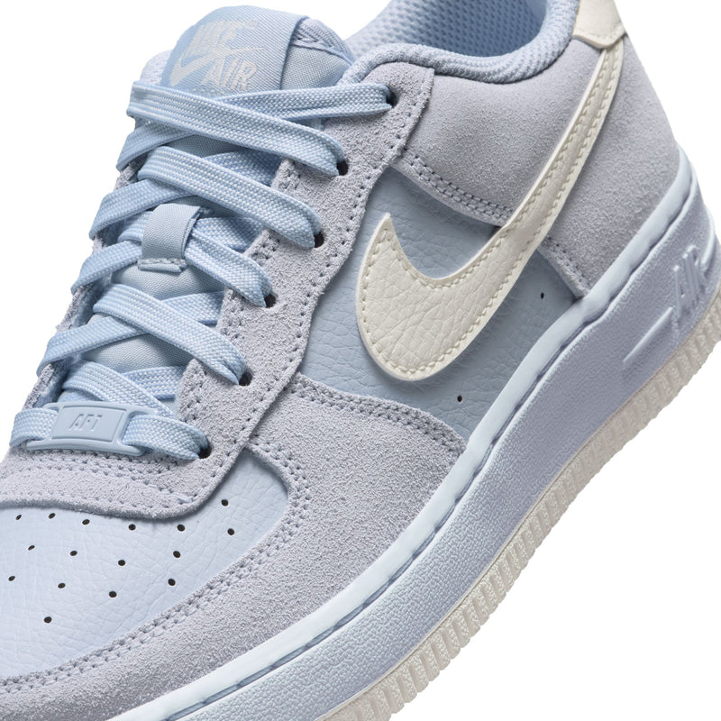 Air Force 1 LV8 2 - Non Adult