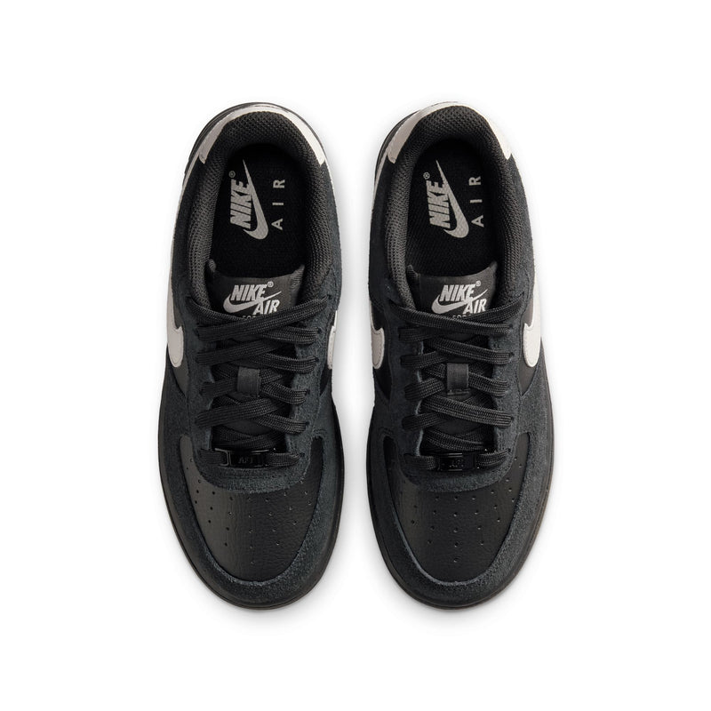 Air Force 1 LV8 2 - Non Adult