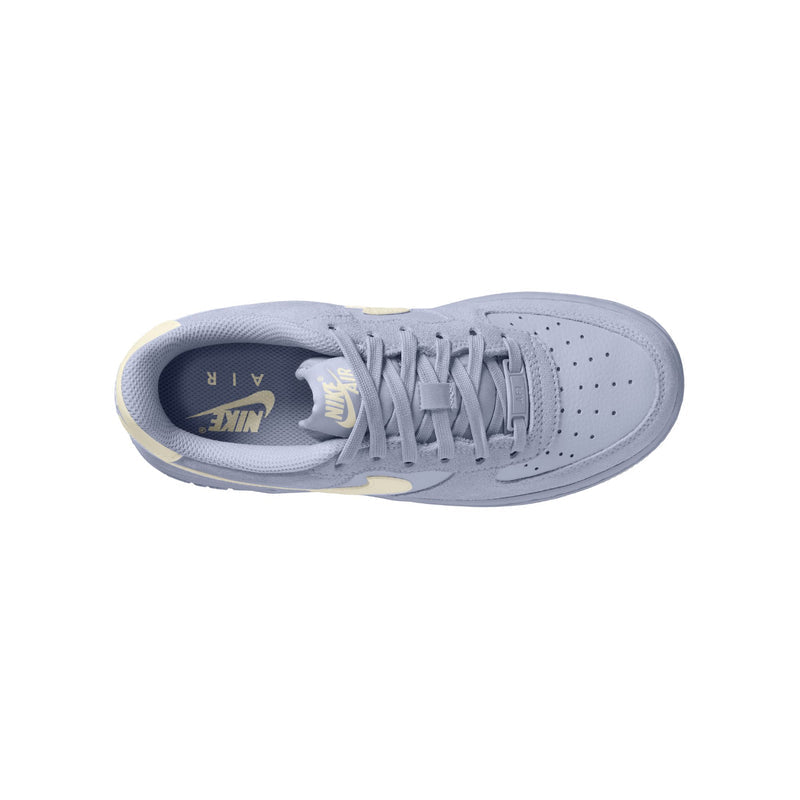 Air Force 1 LV8 2 - Non Adult