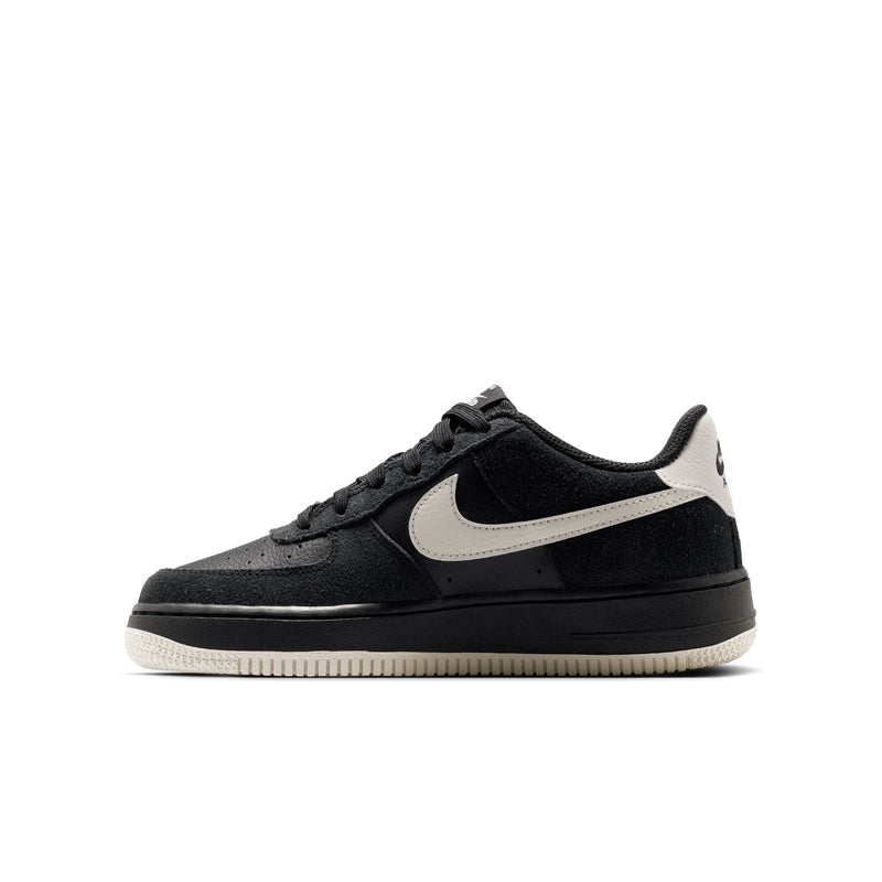 Air Force 1 LV8 2 - Non Adult