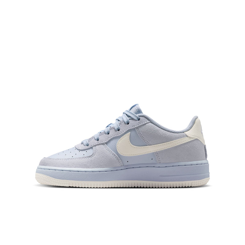 Air Force 1 LV8 2 - Non Adult