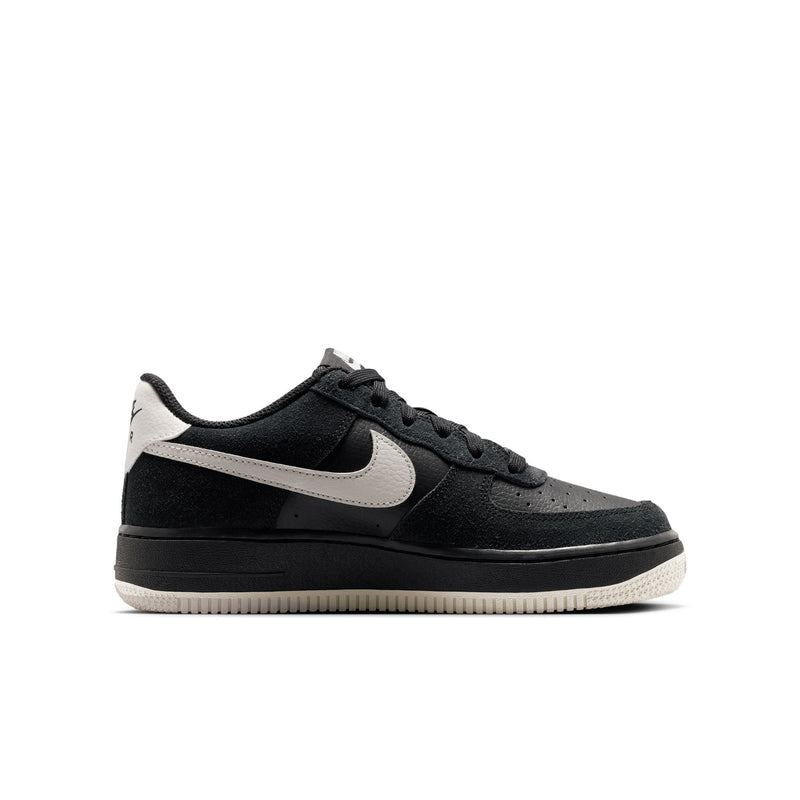 Air Force 1 LV8 2 - Non Adult