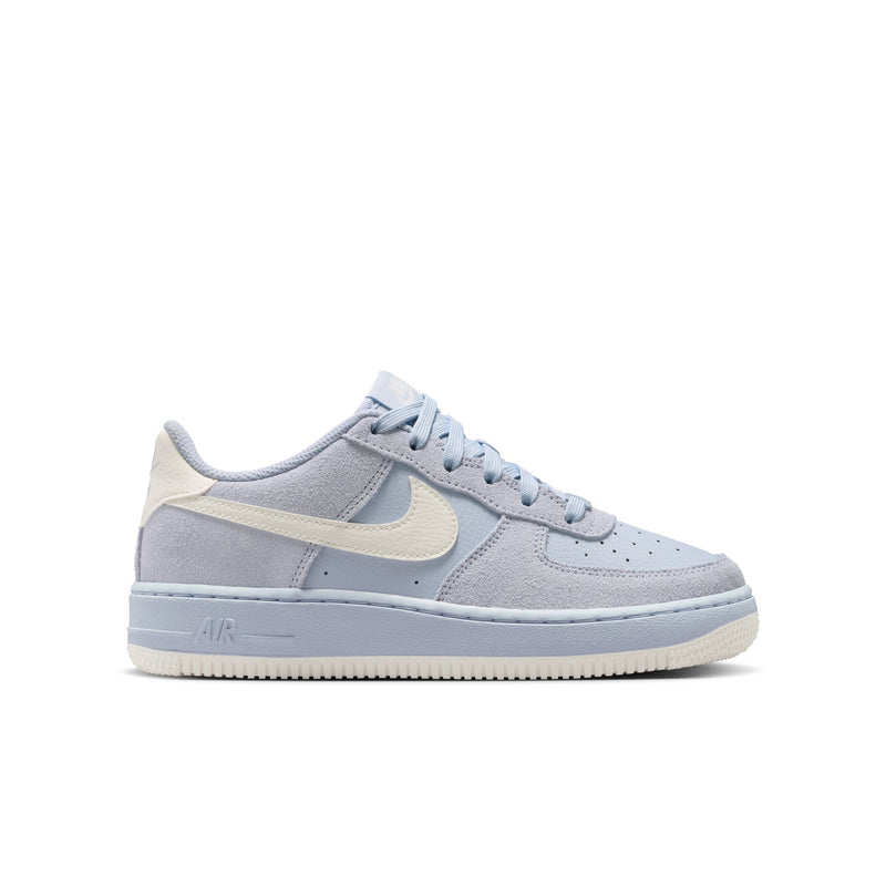 Air Force 1 LV8 2 - Non Adult