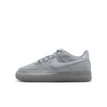 Air Force 1 LV8 3 - Non Adult
