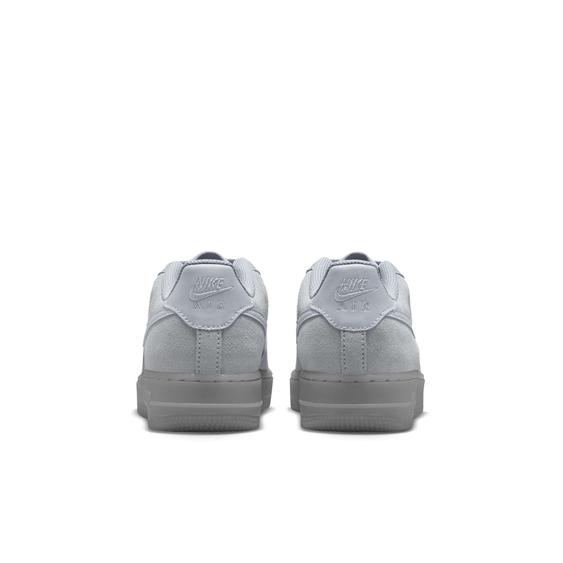 Air Force 1 LV8 3 - Non Adult