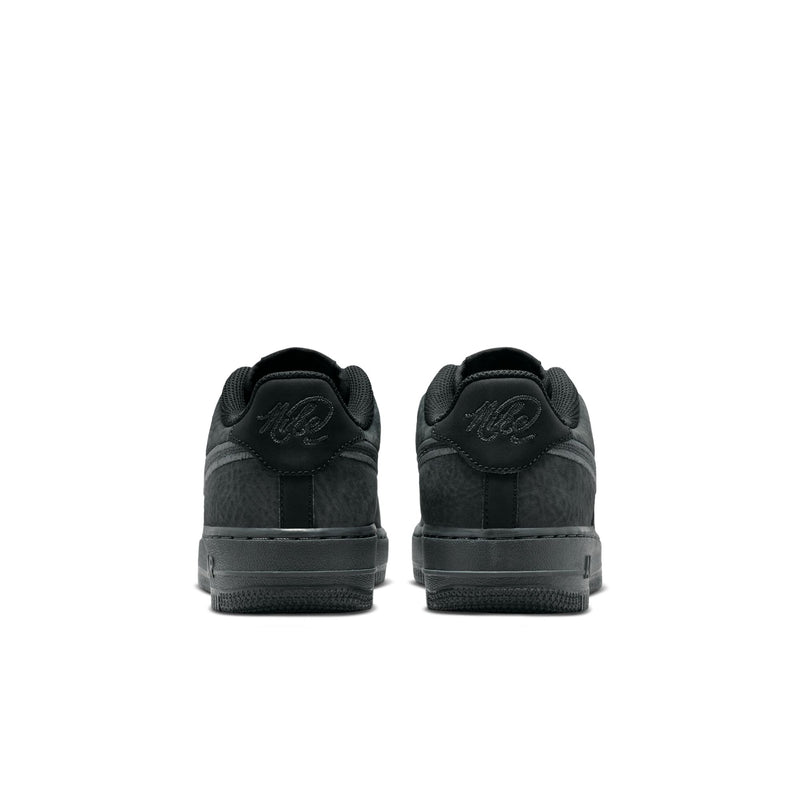 Air Force 1 LV8 3 - Non Adult