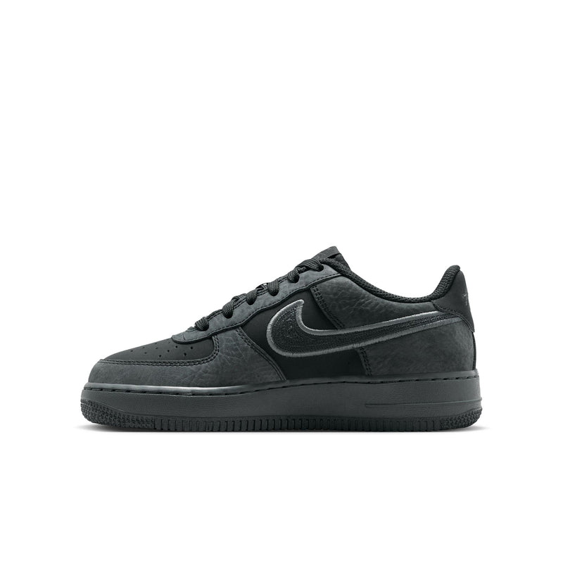 Air Force 1 LV8 3 - Non Adult