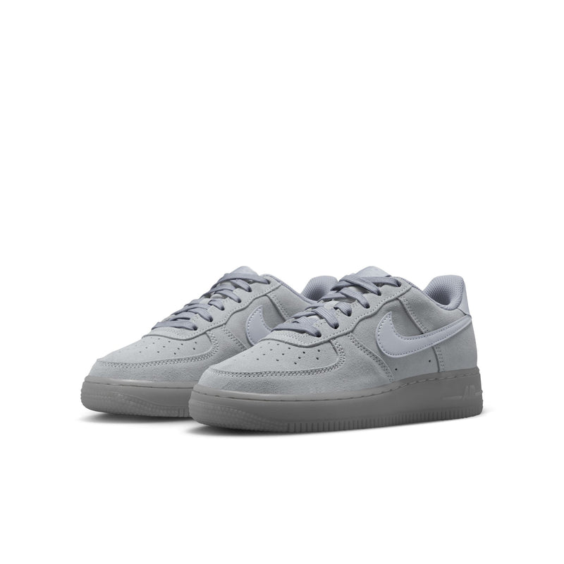 Air Force 1 LV8 3 - Non Adult