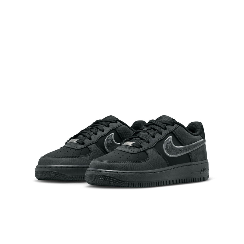 Air Force 1 LV8 3 - Non Adult