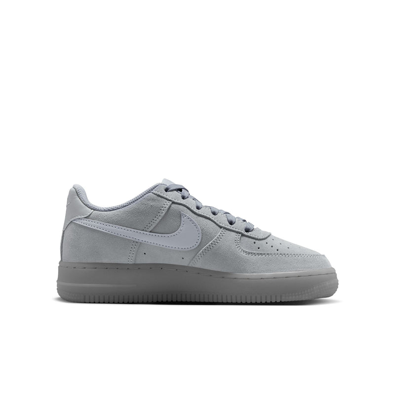 Air Force 1 LV8 3 - Non Adult