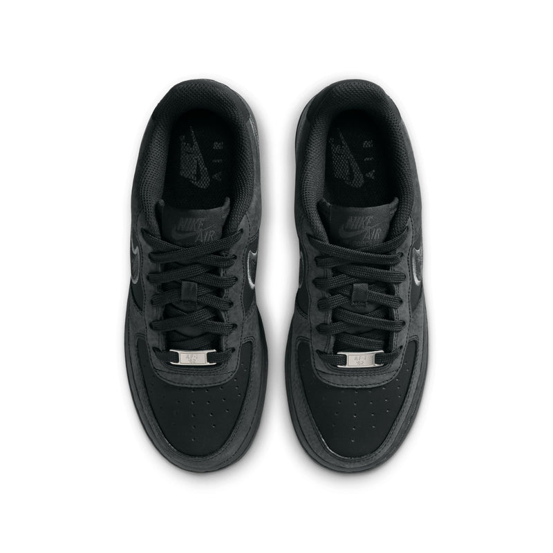 Air Force 1 LV8 3 - Non Adult