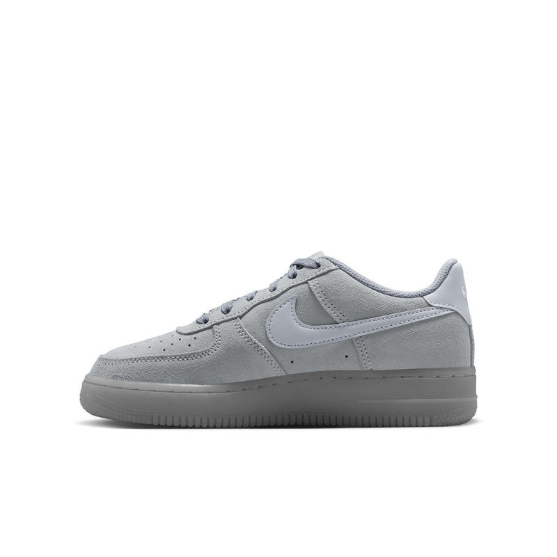 Air Force 1 LV8 3 - Non Adult