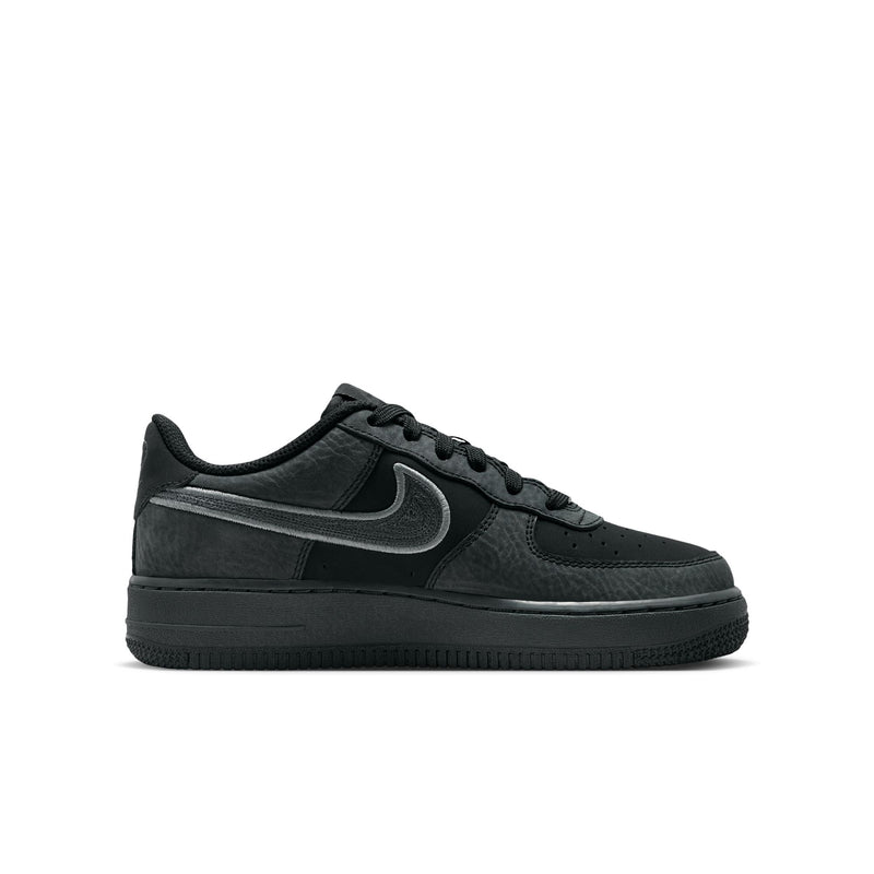 Air Force 1 LV8 3 - Non Adult