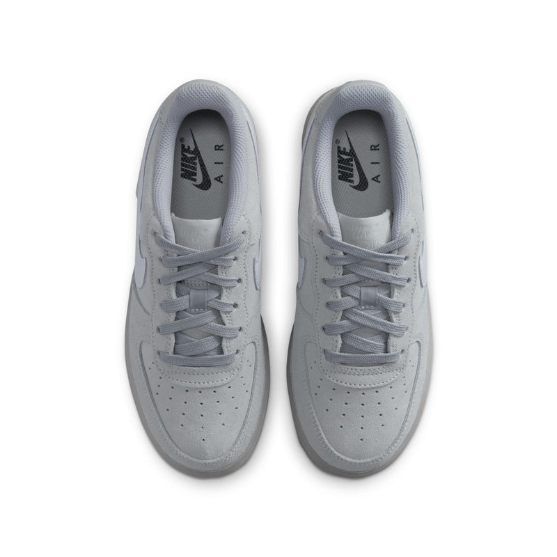 Air Force 1 LV8 3 - Non Adult