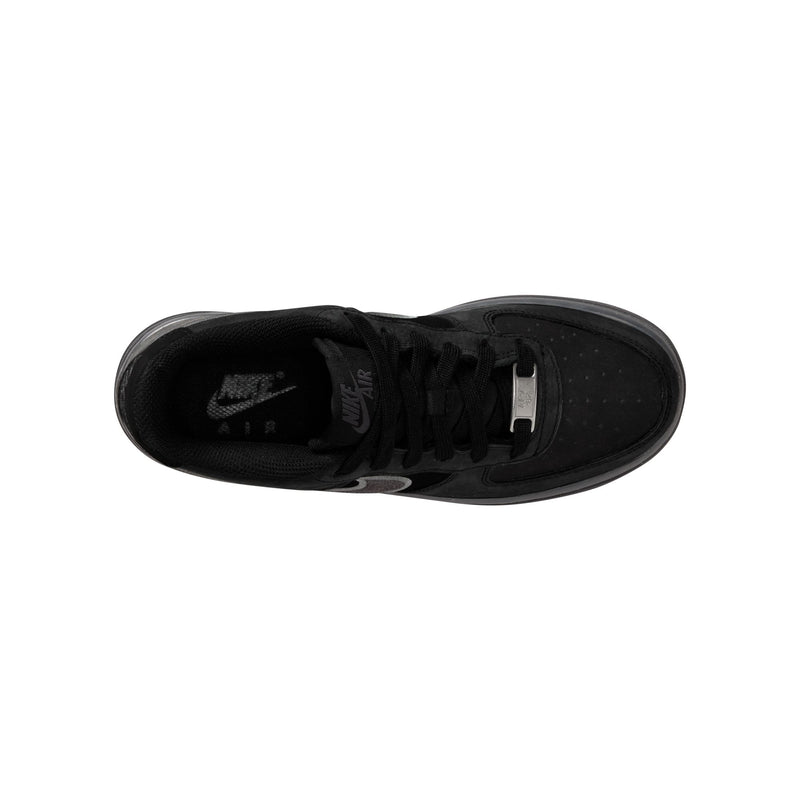 Air Force 1 LV8 3 - Non Adult
