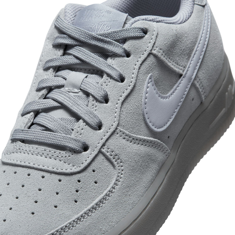 Air Force 1 LV8 3 - Non Adult