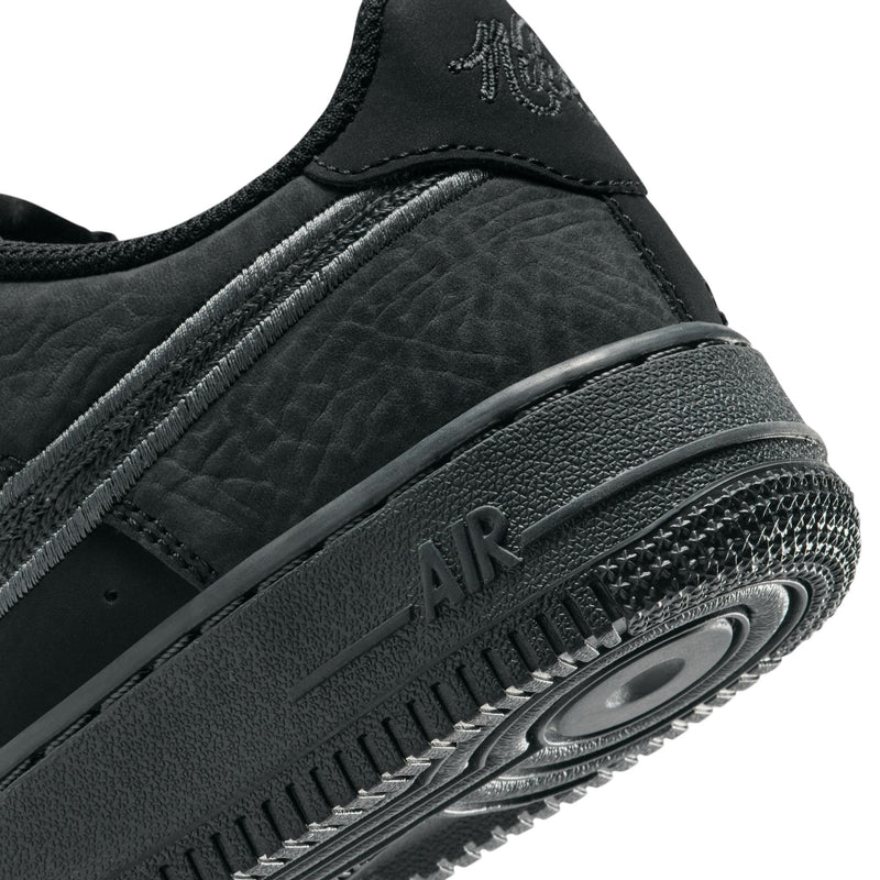 Air Force 1 LV8 3 - Non Adult
