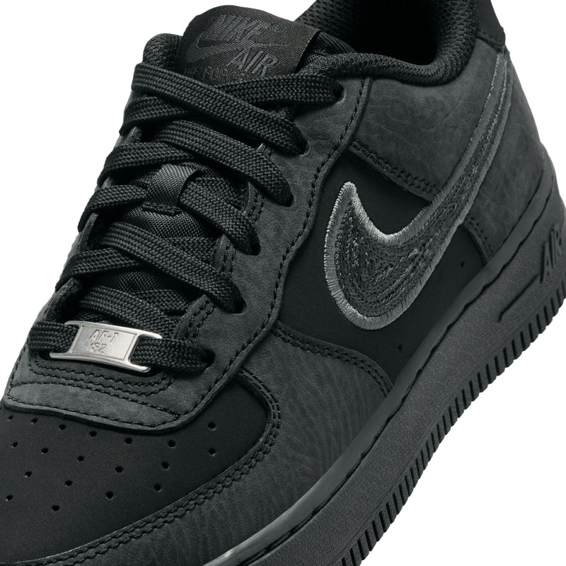 Air Force 1 LV8 3 - Non Adult