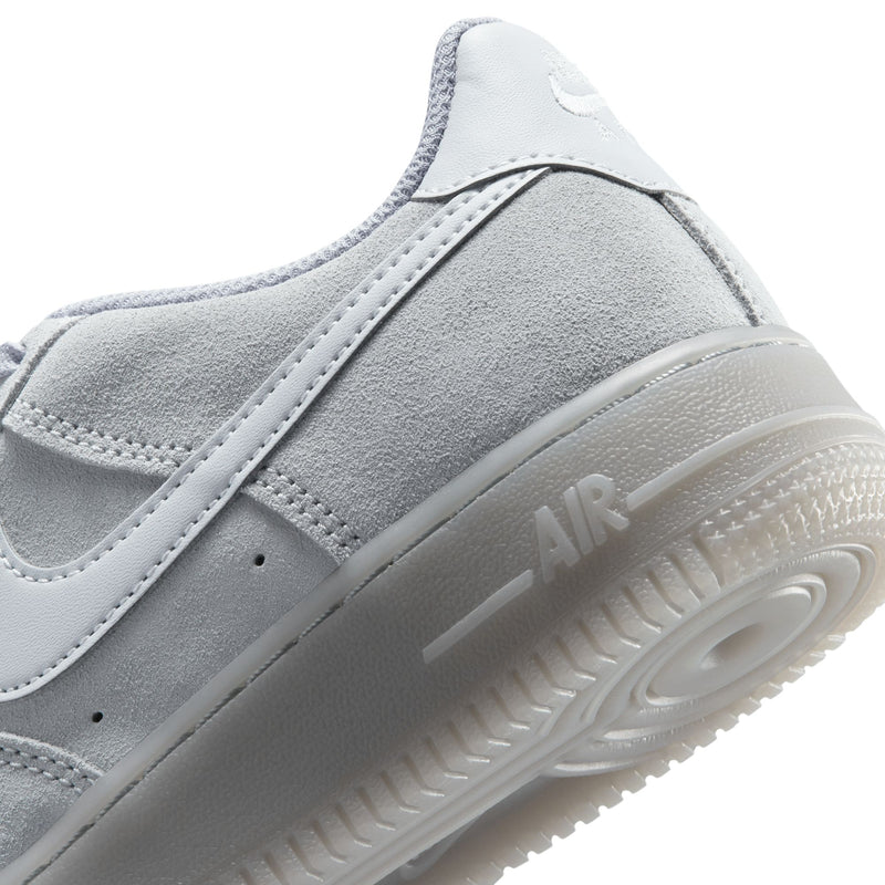 Air Force 1 LV8 3 - Non Adult