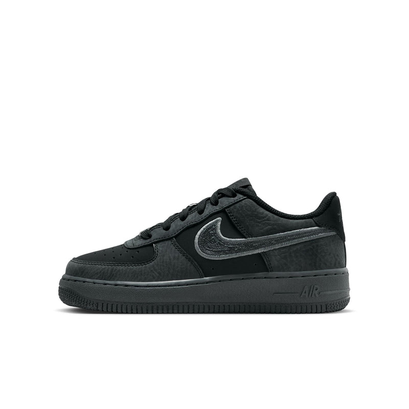 Air Force 1 LV8 3 - Non Adult