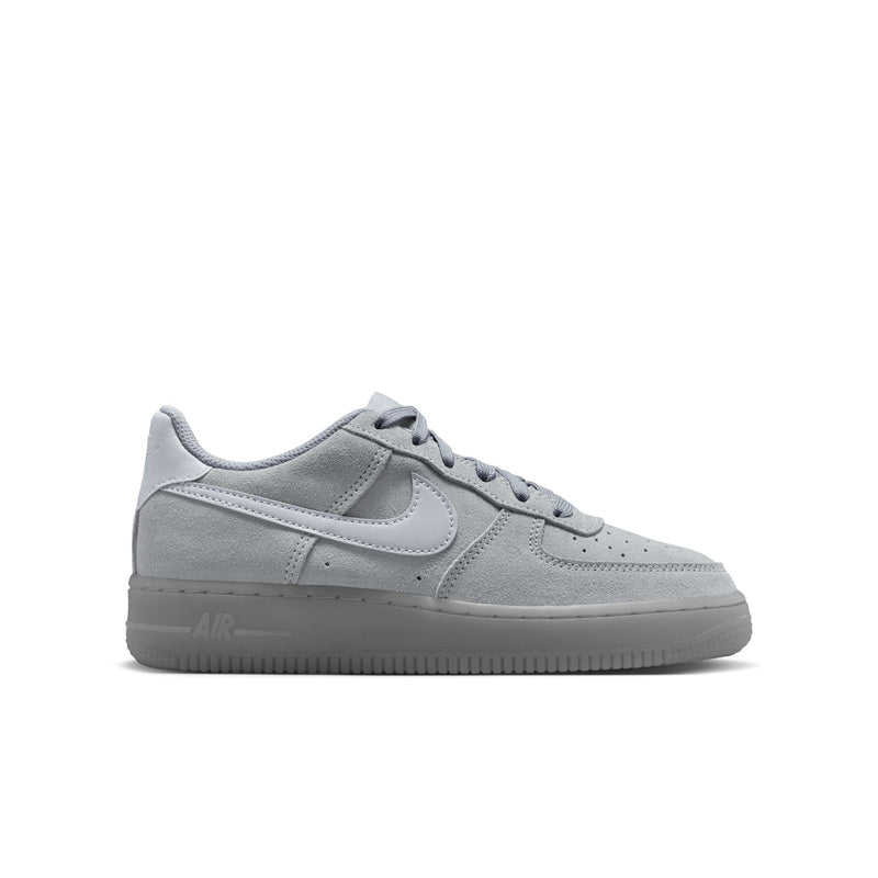 Air Force 1 LV8 3 - Non Adult