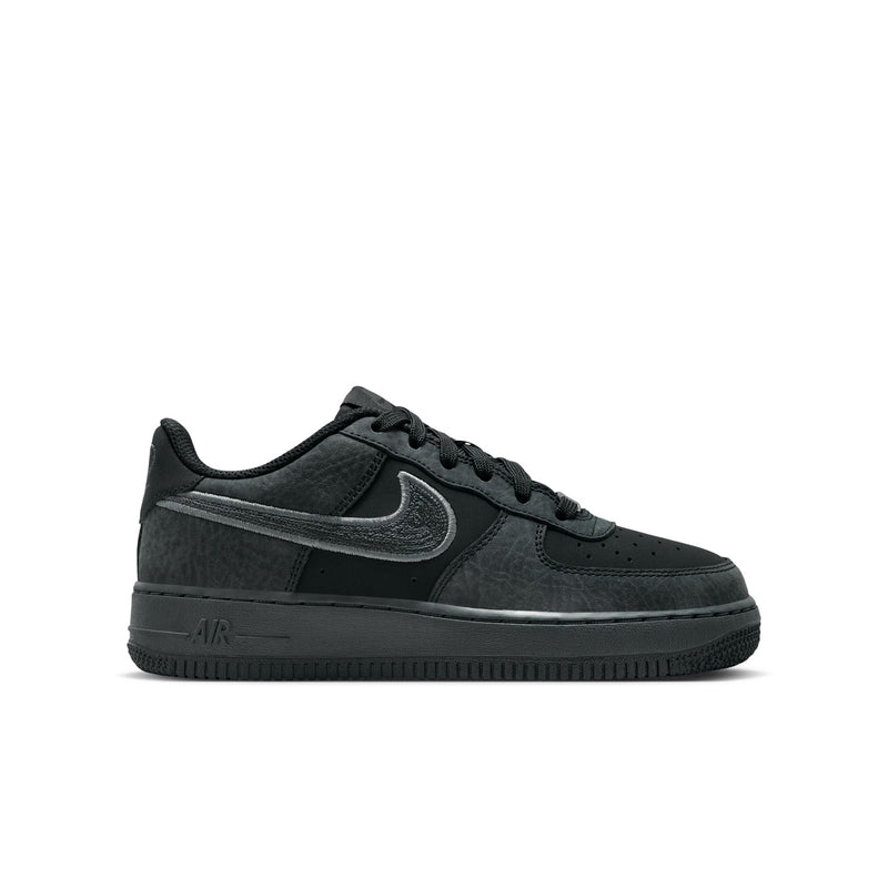 Air Force 1 LV8 3 - Non Adult