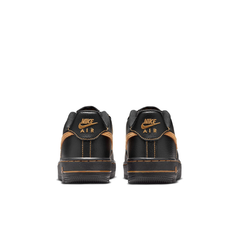 Air Force 1 LV8 - Non Adult