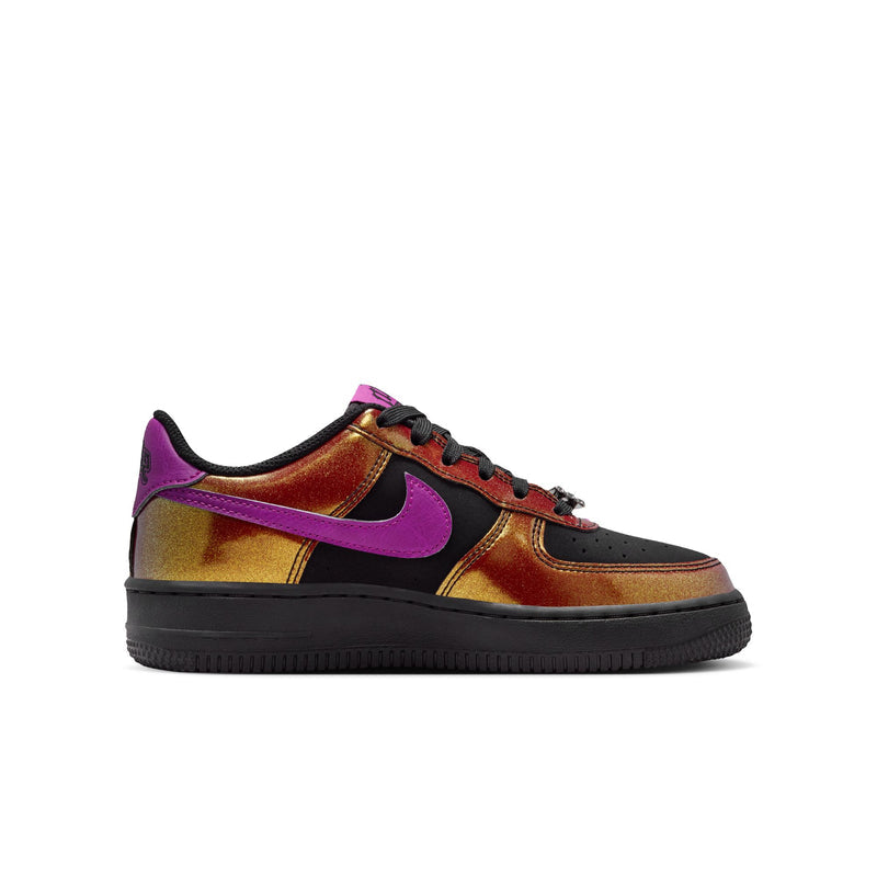 Air Force 1 LV8 - Non Adult