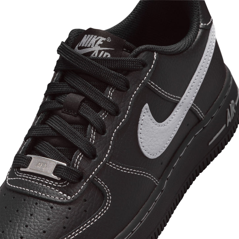 Air Force 1 LV8 - Non Adult
