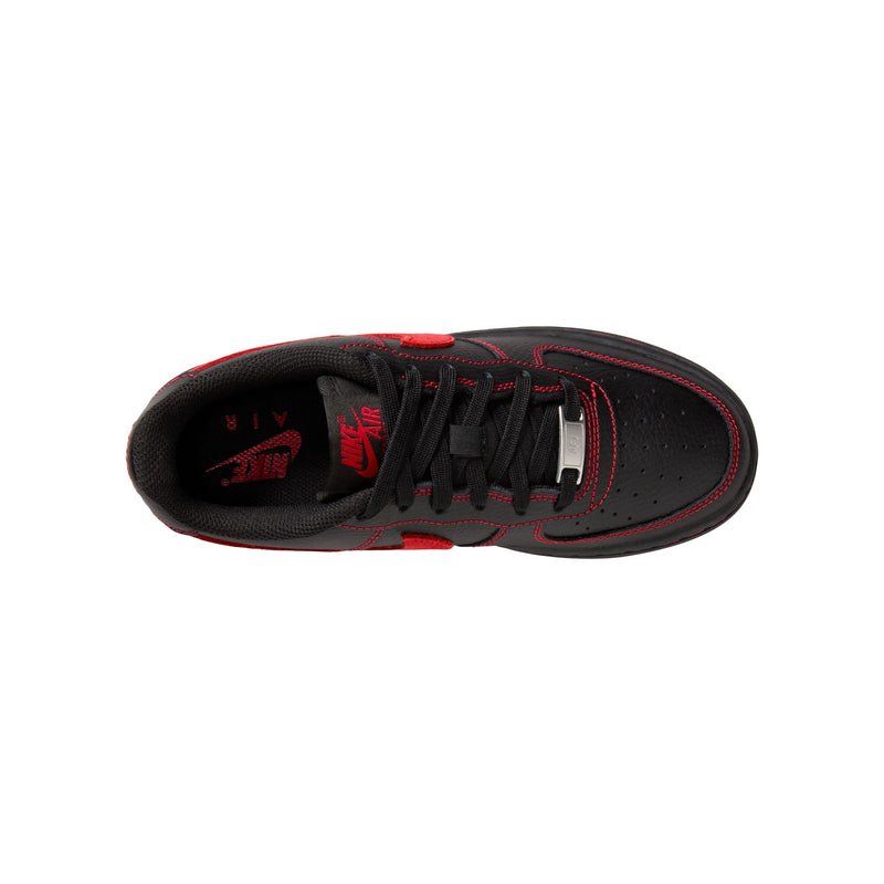 Air Force 1 LV8 - Non Adult
