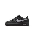 Air Force 1 LV8 - Non Adult