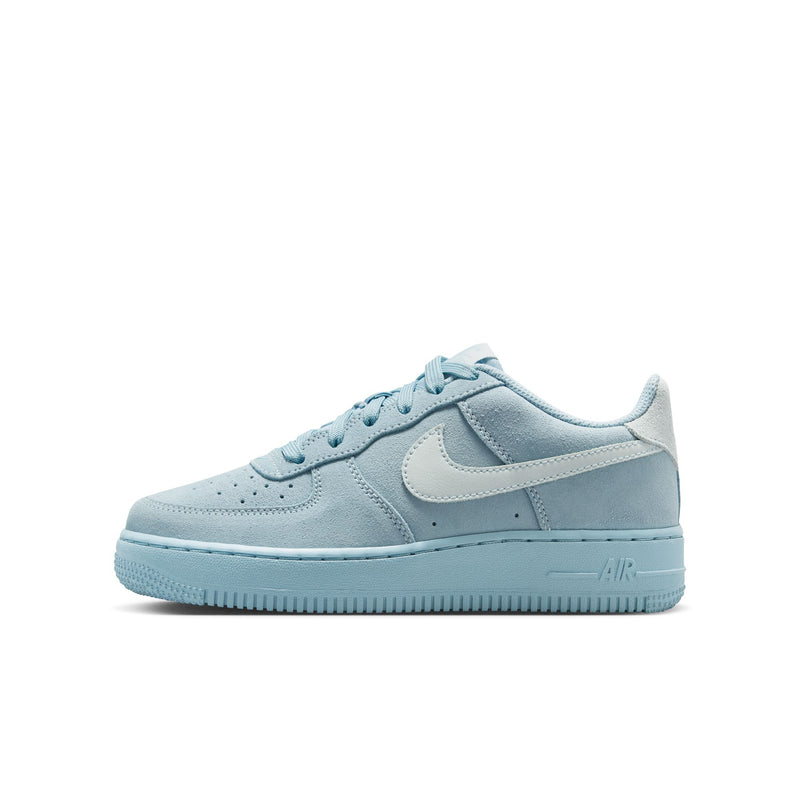 Air Force 1 LV8 - Non Adult
