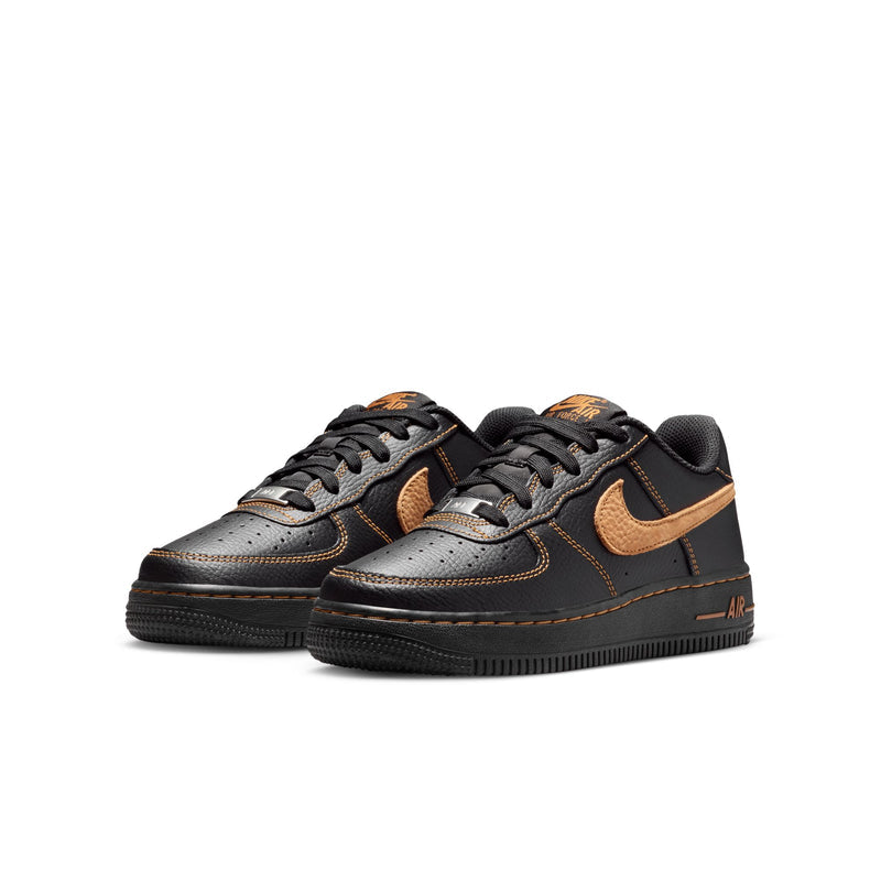 Air Force 1 LV8 - Non Adult