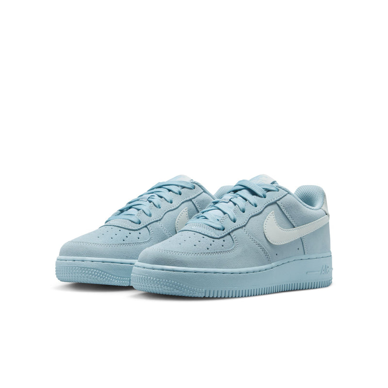 Air Force 1 LV8 - Non Adult