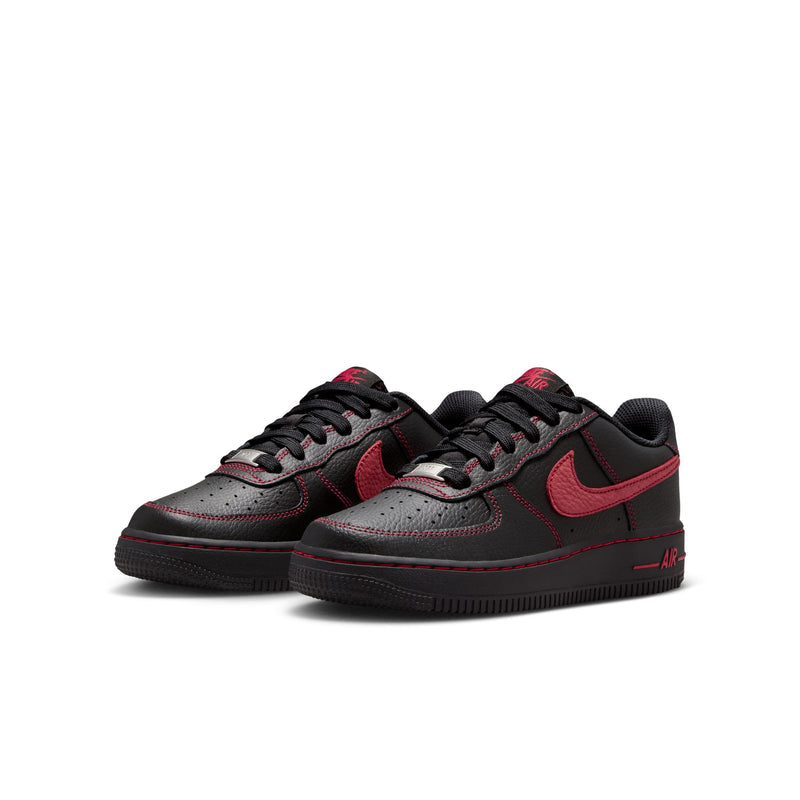 Air Force 1 LV8 - Non Adult