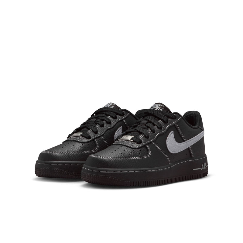 Air Force 1 LV8 - Non Adult