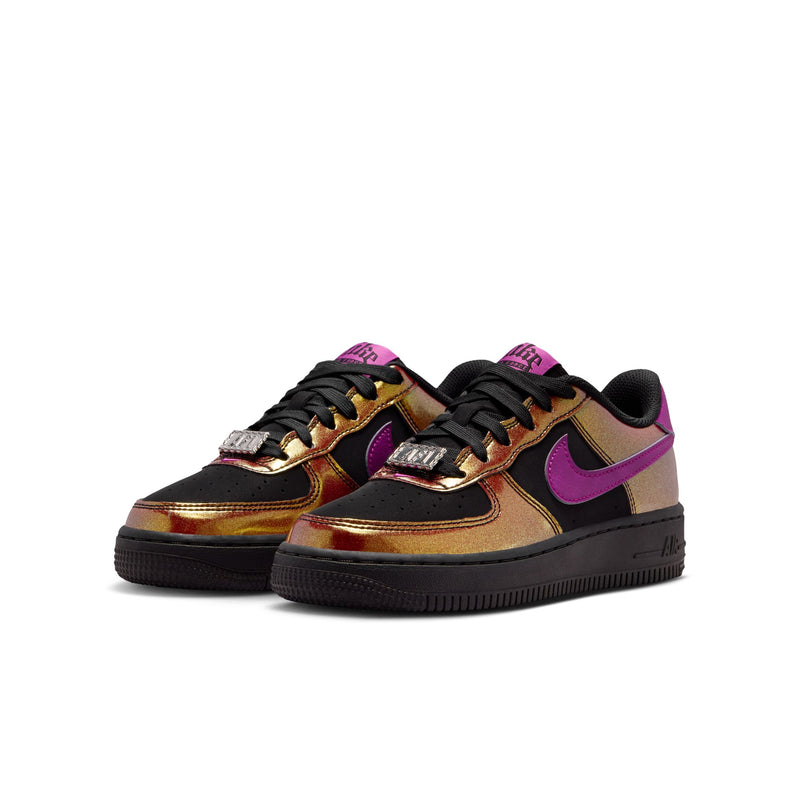 Air Force 1 LV8 - Non Adult