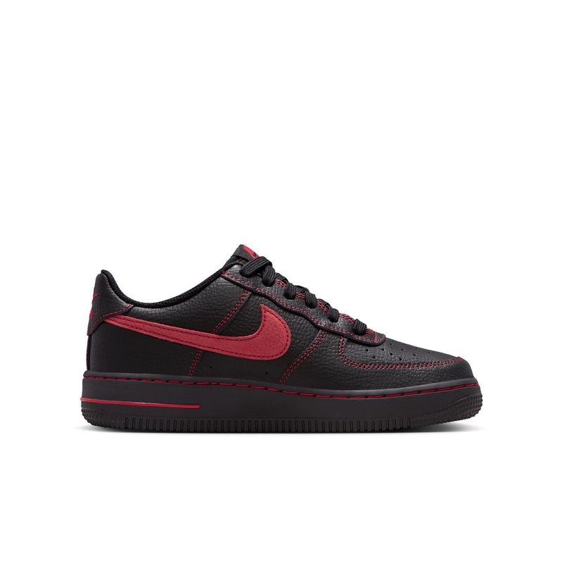 Air Force 1 LV8 - Non Adult