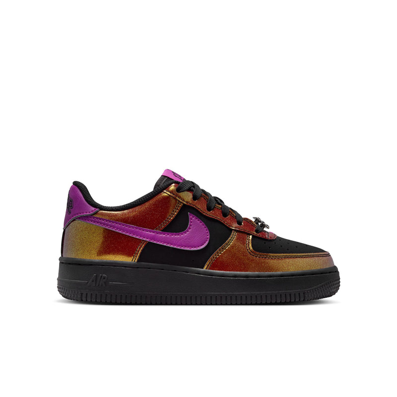 Air Force 1 LV8 - Non Adult