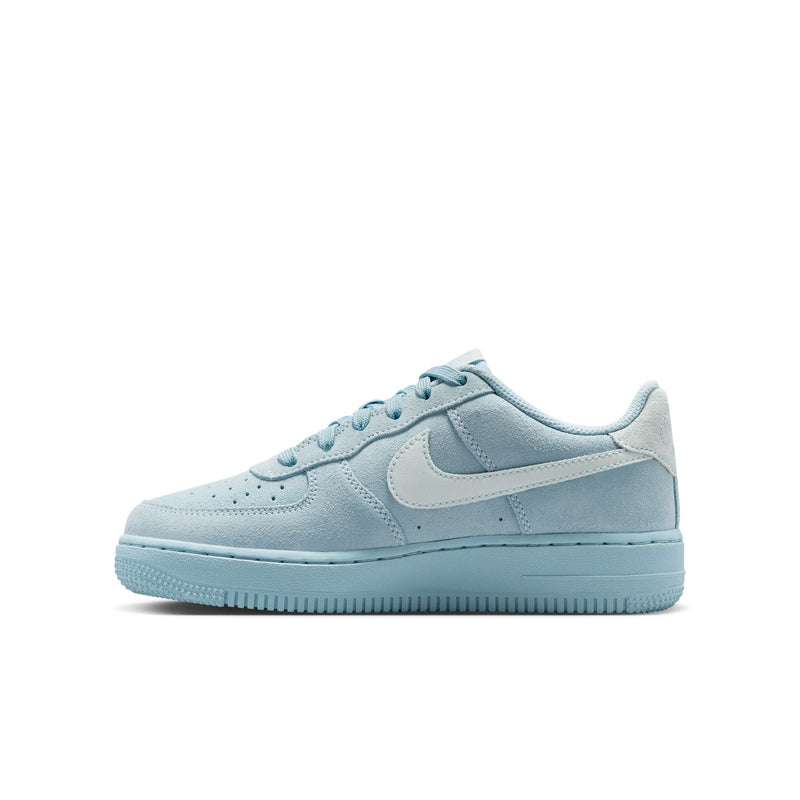 Air Force 1 LV8 - Non Adult