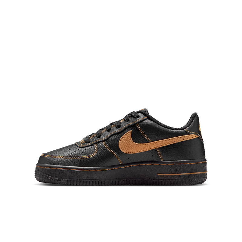 Air Force 1 LV8 - Non Adult
