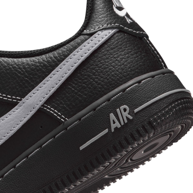 Air Force 1 LV8 - Non Adult