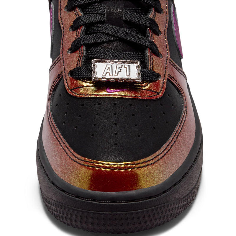 Air Force 1 LV8 - Non Adult