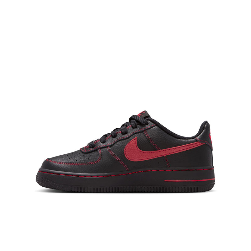 Air Force 1 LV8 - Non Adult