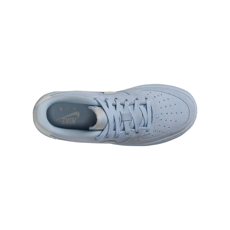 Air Force 1 LV8 - Non Adult