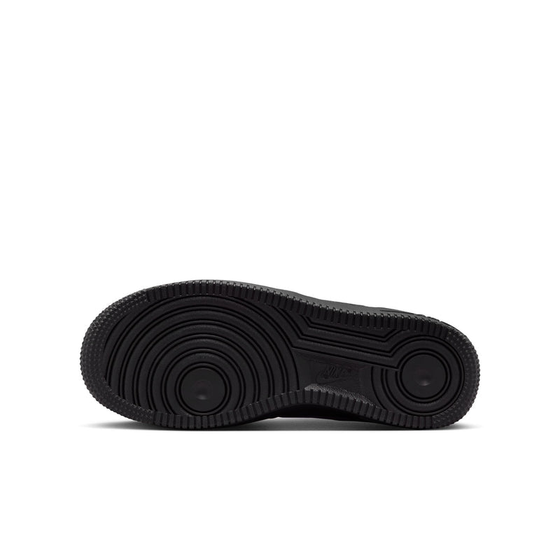 Air Force 1 LV8 - Non Adult